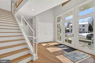 2733 N Lexington Street N, Arlington, VA 22207 - Photo 7