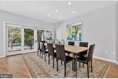 2733 N Lexington Street N, Arlington, VA 22207 - Photo 5