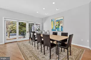 2733 N Lexington Street N, Arlington, VA 22207 - Photo 5