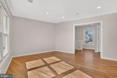 2733 N Lexington Street N, Arlington, VA 22207 - Photo 29