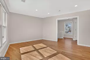 2733 N Lexington Street N, Arlington, VA 22207 - Photo 29