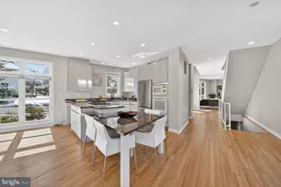 2733 N Lexington Street N, Arlington, VA 22207 - Photo 15