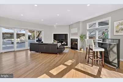 2733 N Lexington Street N, Arlington, VA 22207 - Photo 11