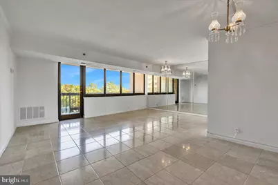 1805 Crystal Drive #511S, Arlington, VA 22202 - Photo 3