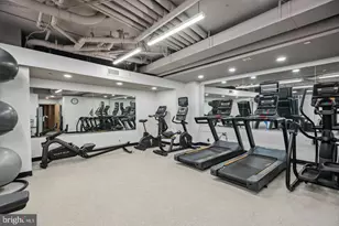 1805 Crystal Dr, Arlington, VA 22202 - Photo 21