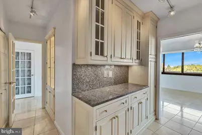 1805 Crystal Drive #511S, Arlington, VA 22202 - Photo 7