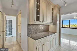 1805 Crystal Dr, Arlington, VA 22202 - Photo 7