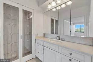 1805 Crystal Dr, Arlington, VA 22202 - Photo 15