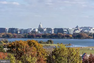 1805 Crystal Dr, Arlington, VA 22202 - Photo 27