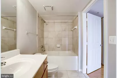 2220 Fairfax Drive #601, Arlington, VA 22201 - Photo 35