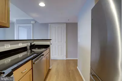 2220 Fairfax Drive #601, Arlington, VA 22201 - Photo 9