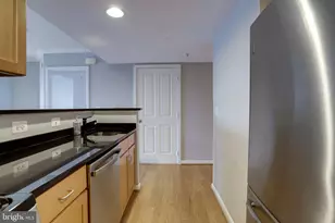 2220 Fairfax Dr, Arlington, VA 22201 - Photo 9