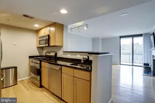 2220 Fairfax Dr, Arlington, VA 22201 - Photo 7