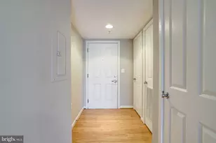 2220 Fairfax Dr, Arlington, VA 22201 - Photo 13