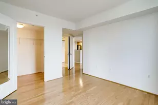 2220 Fairfax Dr, Arlington, VA 22201 - Photo 41