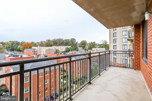 2220 Fairfax Dr, Arlington, VA 22201 - Photo 45