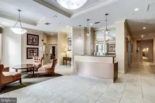 2220 Fairfax Dr, Arlington, VA 22201 - Photo 51