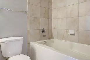 2220 Fairfax Dr, Arlington, VA 22201 - Photo 31