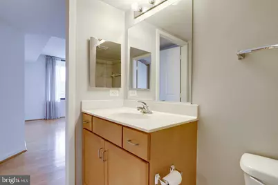 2220 Fairfax Drive #601, Arlington, VA 22201 - Photo 33