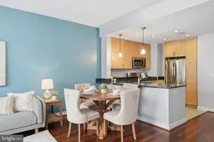 820 N Pollard St, Arlington, VA 22203 - Photo 7