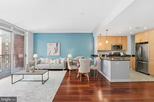 820 N Pollard St, Arlington, VA 22203 - Photo 3