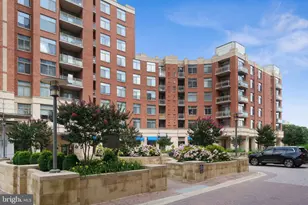 3600 S Glebe Rd, Arlington, VA 22202 - Photo 1