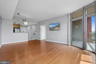 3600 S Glebe Rd, Arlington, VA 22202 - Photo 11