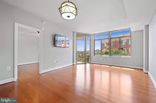 3600 S Glebe Rd, Arlington, VA 22202 - Photo 9