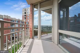 3600 S Glebe Rd, Arlington, VA 22202 - Photo 23