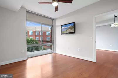 3600 S. Glebe Road #526W, Arlington, VA 22202 - Photo 15