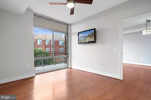3600 S Glebe Rd, Arlington, VA 22202 - Photo 15