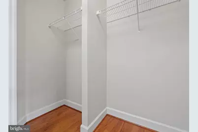 3600 S. Glebe Road #526W, Arlington, VA 22202 - Photo 19