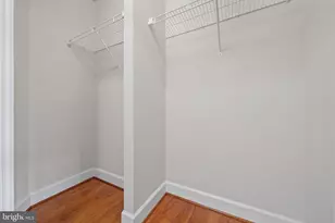 3600 S Glebe Rd, Arlington, VA 22202 - Photo 19