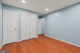 1956 N Cleveland St, Arlington, VA 22201 - Photo 25