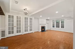 1956 N Cleveland St, Arlington, VA 22201 - Photo 9