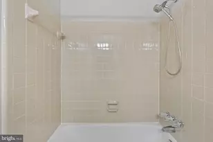 1956 N Cleveland St, Arlington, VA 22201 - Photo 27