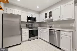 1956 N Cleveland St, Arlington, VA 22201 - Photo 17