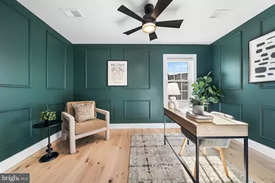 6707 Washington Boulevard #D, Arlington, VA 22213 - Photo 17