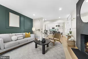 6707 Washington Blvd, Arlington, VA 22213 - Photo 5