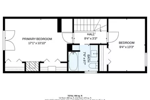 6707 Washington Blvd, Arlington, VA 22213 - Photo 25