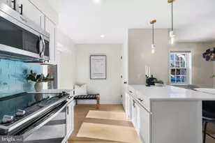 6707 Washington Blvd, Arlington, VA 22213 - Photo 11