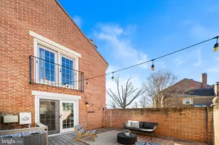 6707 Washington Blvd, Arlington, VA 22213 - Photo 21