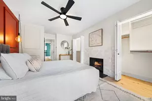 6707 Washington Blvd, Arlington, VA 22213 - Photo 15