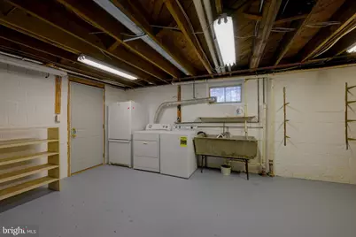 2625 S Hayes Street, Arlington, VA 22202 - Photo 43