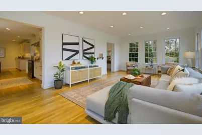 2625 S Hayes Street, Arlington, VA 22202 - Photo 11