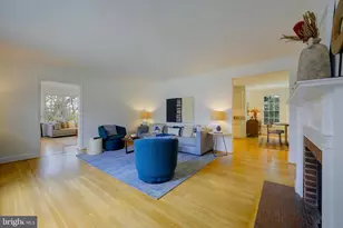 2625 S Hayes St, Arlington, VA 22202 - Photo 5