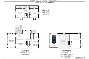 2625 S Hayes St, Arlington, VA 22202 - Photo 53