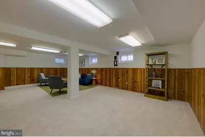 2625 S Hayes Street, Arlington, VA 22202 - Photo 37