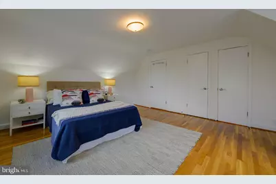 2625 S Hayes Street, Arlington, VA 22202 - Photo 29