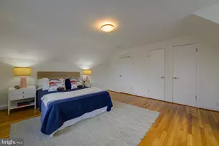 2625 S Hayes St, Arlington, VA 22202 - Photo 29